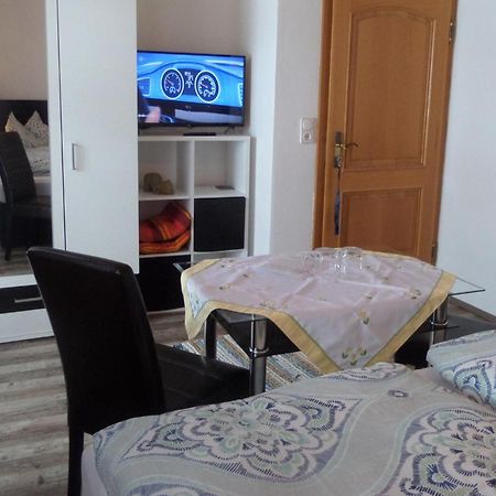 Lehnhaeusl Aschauer Hotell Berchtesgaden Exteriör bild
