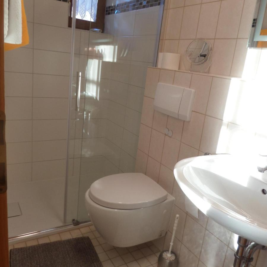 Lehnhaeusl Aschauer Hotell Berchtesgaden Exteriör bild